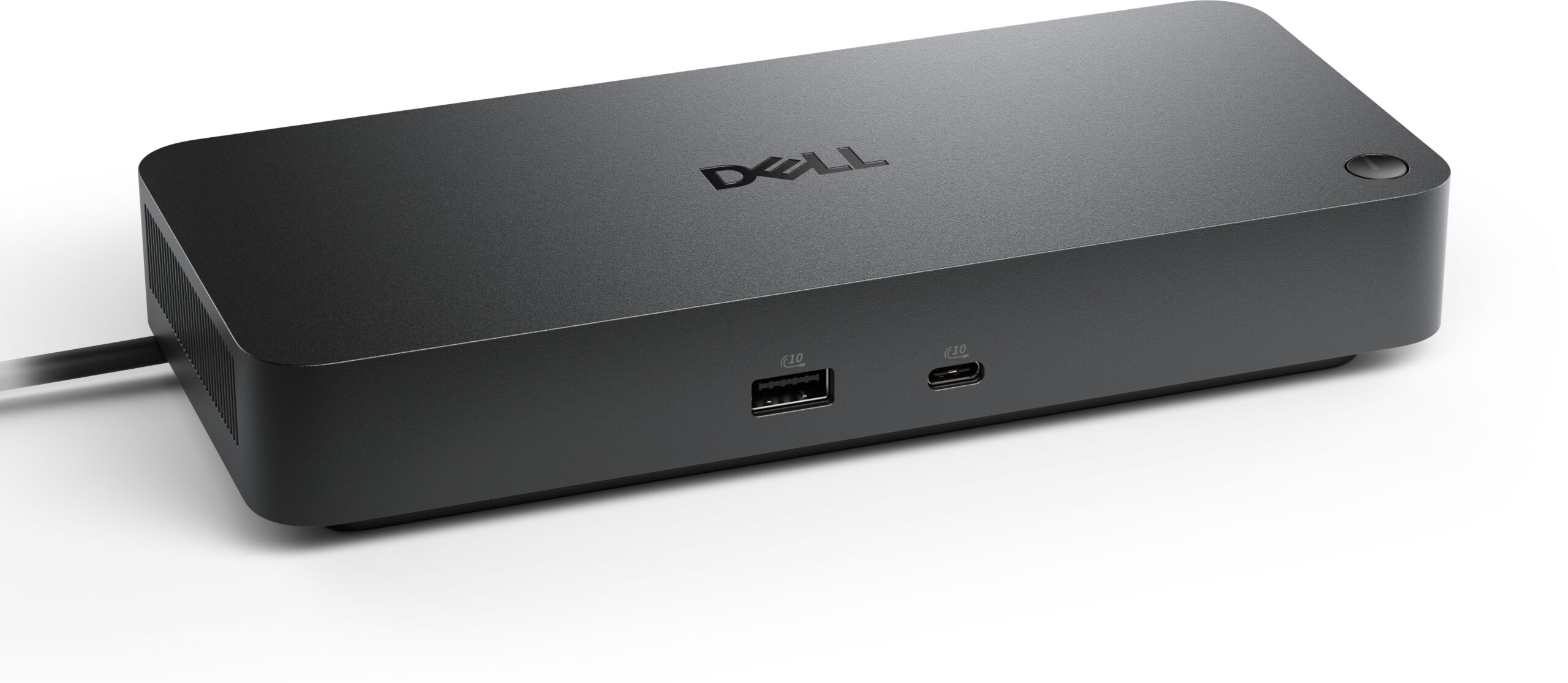 Base para portátiles y replicadores de puertos DELL WD25