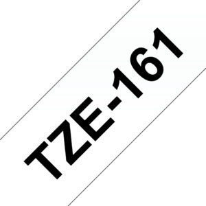 CINTA TZE161
