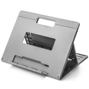 Soporte para ordenadores portátiles Kensington K50420WW