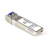 Módulo Transceptor SFP+ Compatible con HPE J9151E StarTech.com - Imagen 2