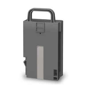 Kit para impresoras Epson COLORWORKS C6500/C6000 SERIES