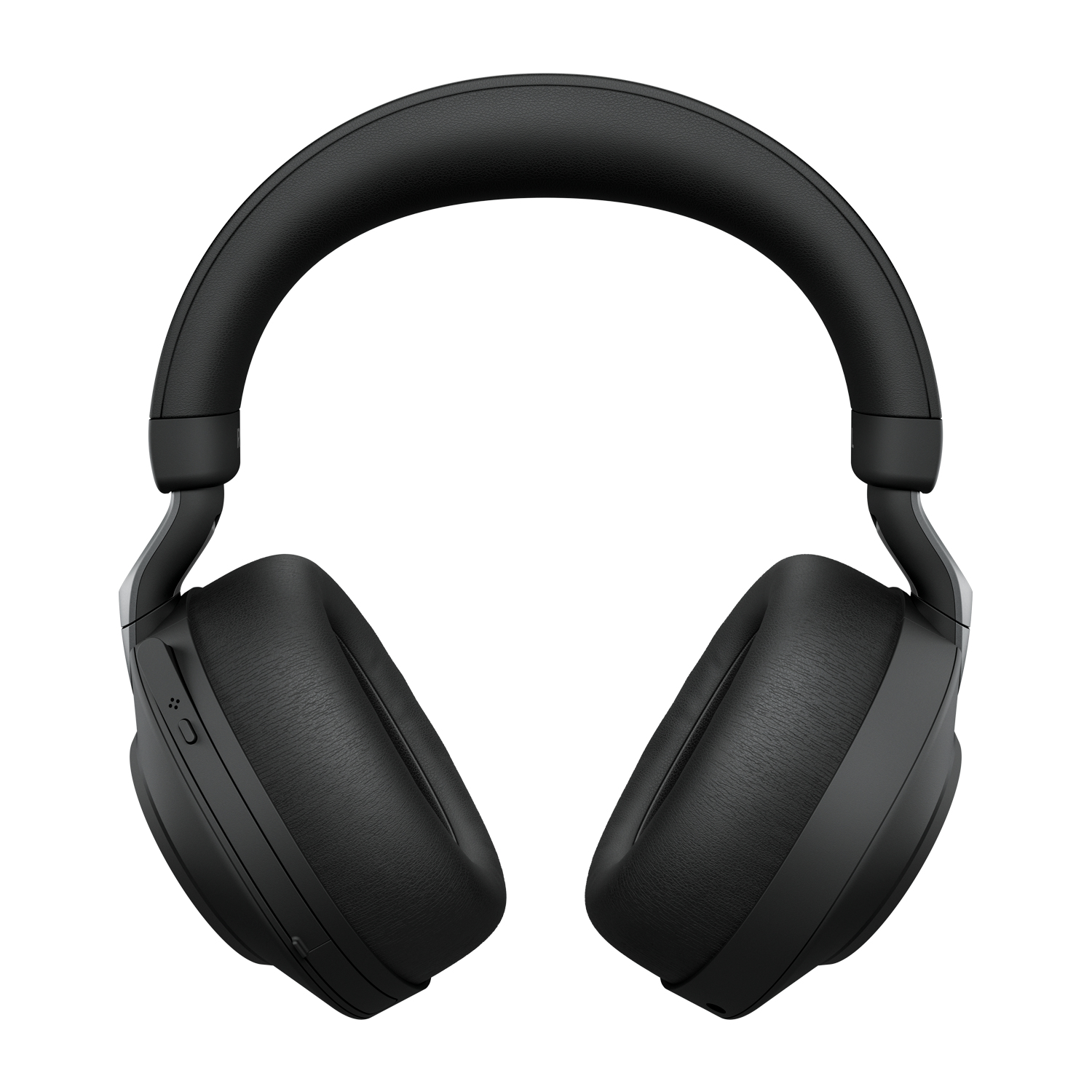 Audífonos Jabra Evolve2 85