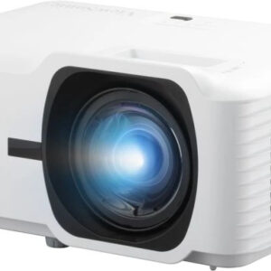 Videoproyector Viewsonic LS711HD