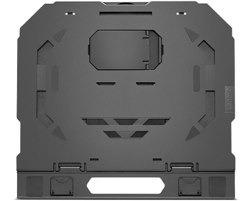 Soporte para ordenadores portátiles Lenovo 4XF1A19885 - Imagen 5