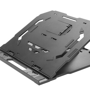Soporte para ordenadores portátiles Lenovo 4XF1A19885