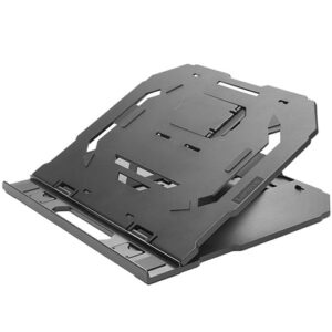 Soporte para ordenadores portátiles Lenovo 4XF1A19885