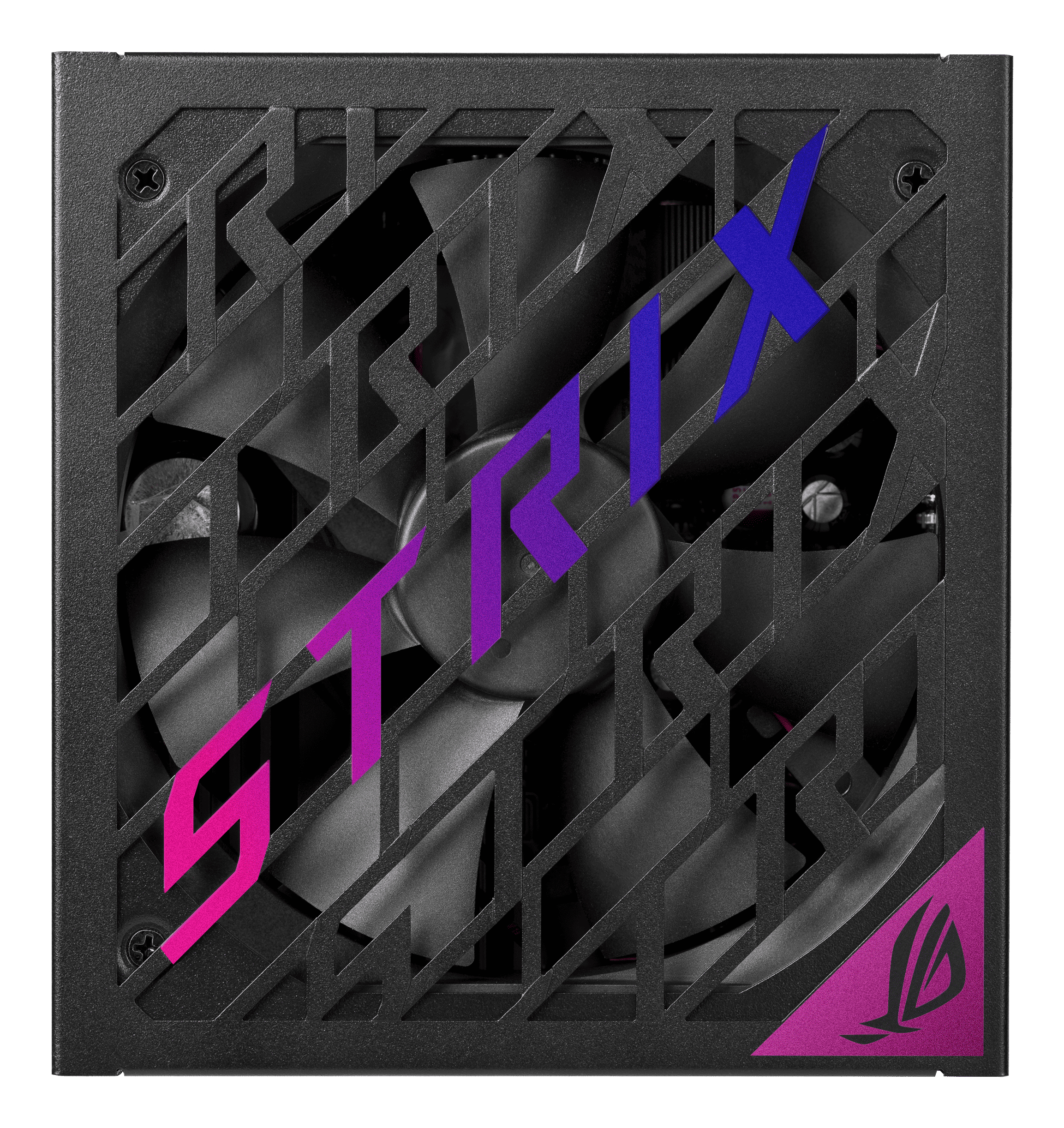 Unidad de fuentes de alimentación ASUS ROG-STRIX-1000P-GAMING - Imagen 6