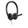 Audífonos Lenovo 4XD1P83425