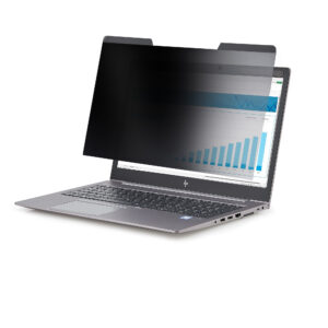 Filtro de Privacidad Magnético para Ordenador Portátil de 14" 16:9 StarTech.com