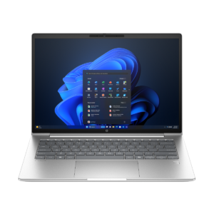 PB4 G1I U5 225U 14 16GB 512GB