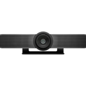 Sistema de video conferencia Logitech 960-001101