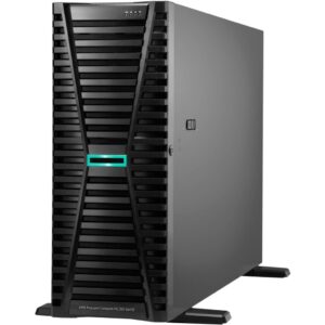Servidor HPE PROLIANT COMPUTE ML350 GEN12 6505P 1