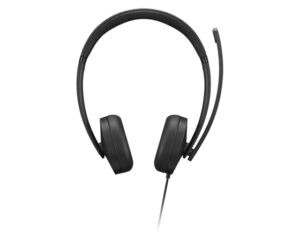 Audífonos Lenovo 4XD1P83425