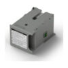 834b2sw8jqbg74tqd8sxw2dt79qd Kit de Mantención para Impresora T3170, T5170 y F570