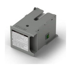 Kit de Mantención para Impresora T3170, T5170 y F570