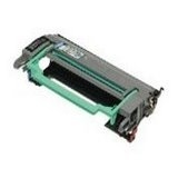 TONER EPSON EPL 6200L- EPL 6200 3000 PGS
