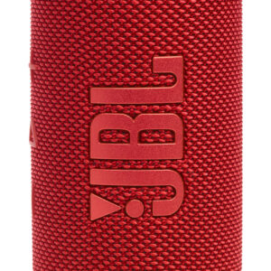 Altavoces portátiles y de fiesta JBL Flip 7