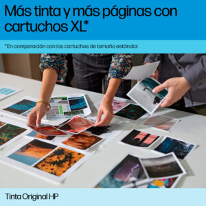 Tinta 300-ml Magenta ( Z6 Z9 ) ORIGINAL