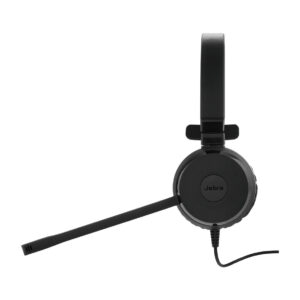 Auriculares y Cascos Jabra Evolve 30 II Audífonos Jabra Evolve 30 II