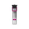 Tinta Epson T11A320-AL ORIGINAL