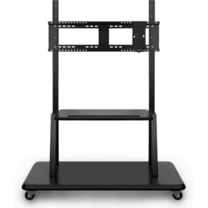 Soporte para pantallas de señalización Viewsonic VB-STND-001