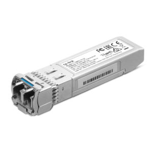 Módulo de red del transceptor TP-Link TL-SM5110-LR