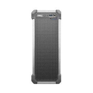 Servidor DELL PowerEdge T160