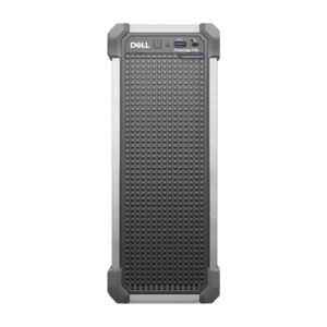 Servidor DELL PowerEdge T160