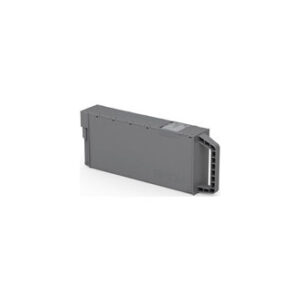 Caja de Mantenimiento Epson para SureColor P8570D y T7770D
