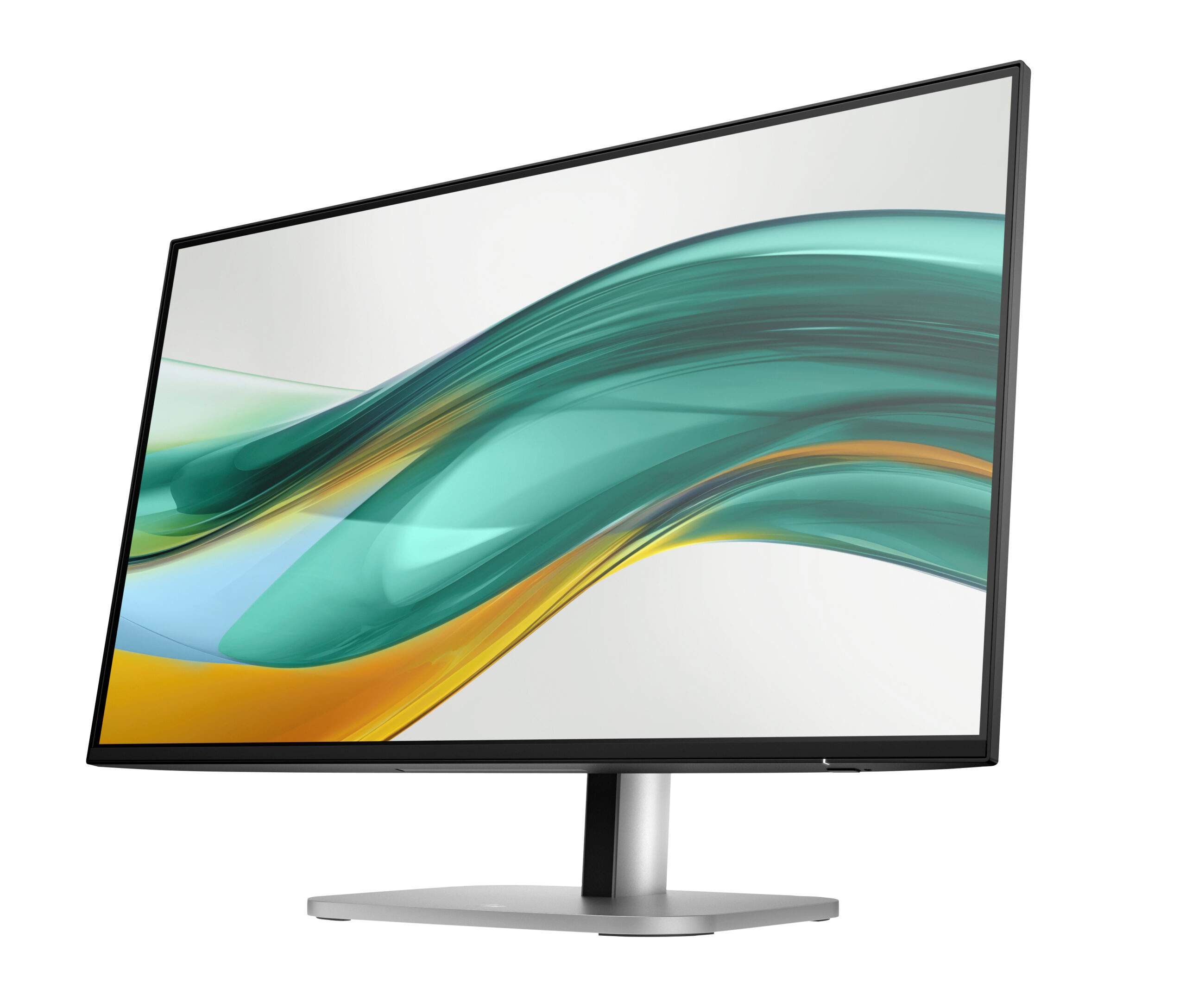 Pantalla para PC Monitor FHD HP Pro de la serie 5 de 23,8 pulgadas: 524 pf - Imagen 4