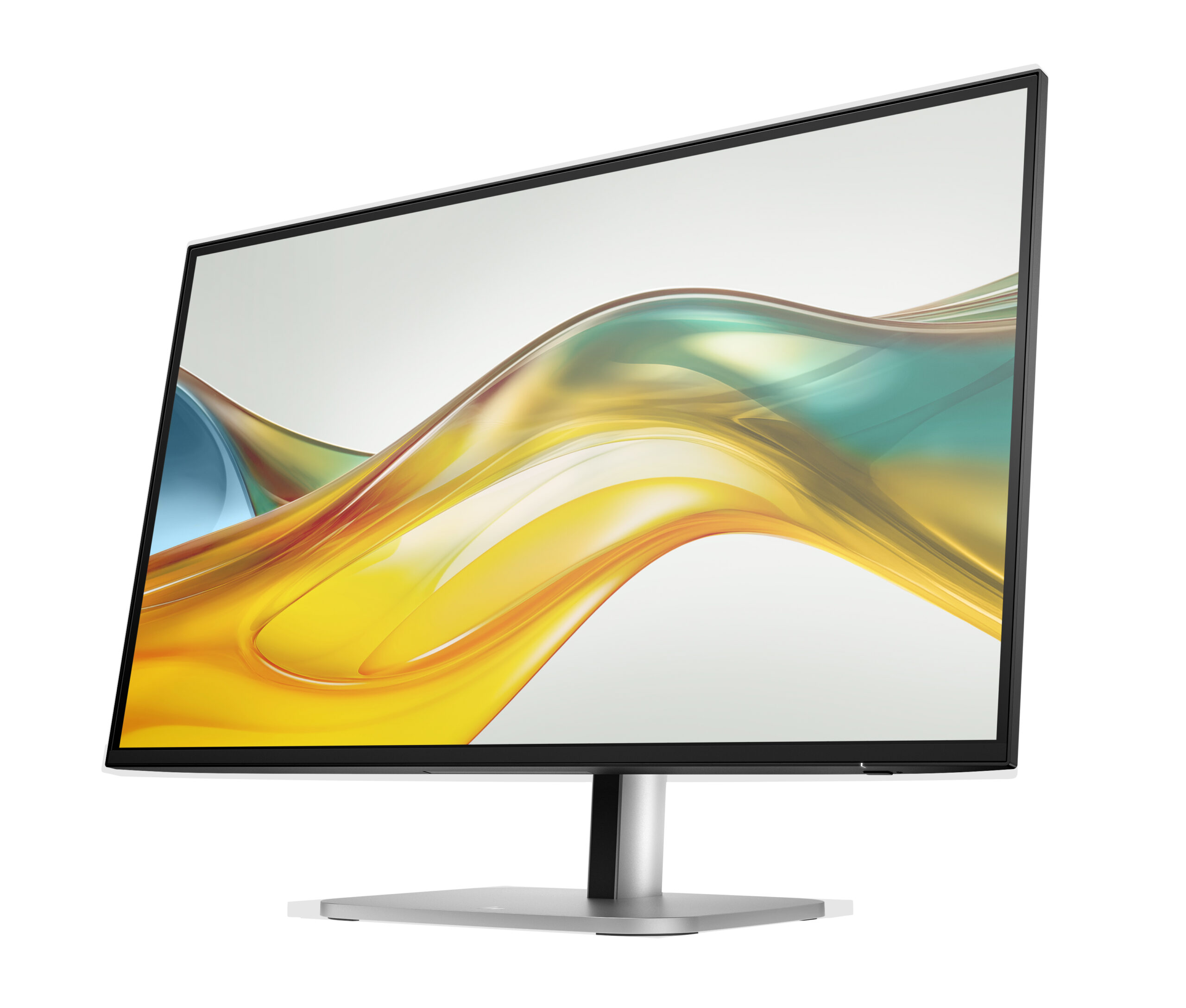 Pantalla para PC Monitor QHD HP Pro de la serie 5 de 27 pulgadas: 527 pq - Imagen 4