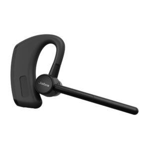 Audífonos Jabra Perform 45 SE