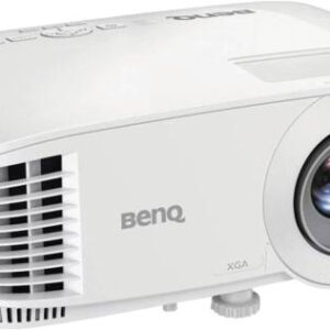 PROYECTOR MX560C 4.000 LUM XGA (1024 X76