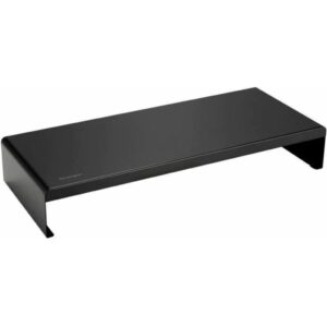 BASE MONITOR METAL EXTRA LONG K5 - BAD BOX (CAJA DAÑADA)