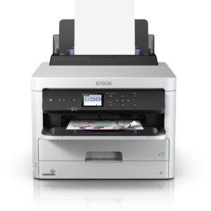 Tinta Epson T01D200 cartucho de 1 pieza(s) Alto rendimiento (XL) Cian ORIGINAL