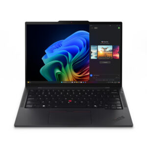 Ordenadores portátiles Lenovo ThinkPad T14s Gen 6 (Intel)