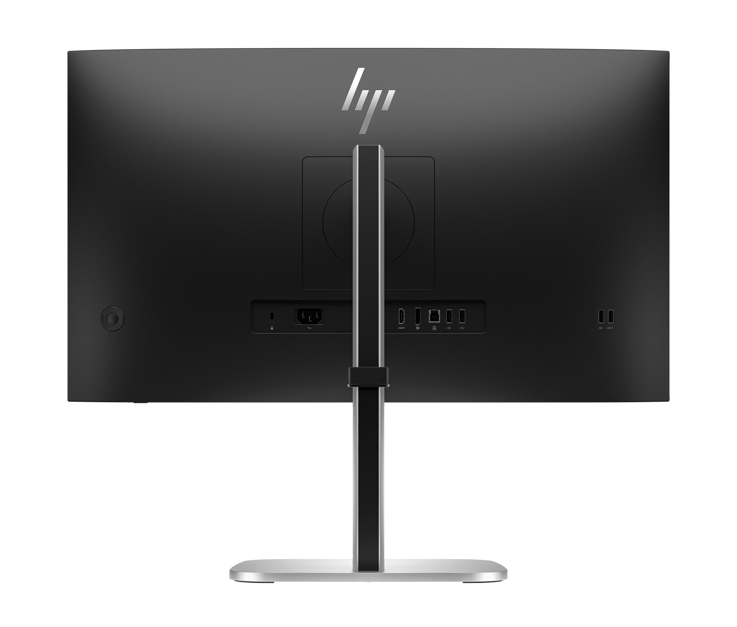 Pantalla para PC Monitor QHD HP Pro de la serie 5 de 27 pulgadas: 527 pq - Imagen 5
