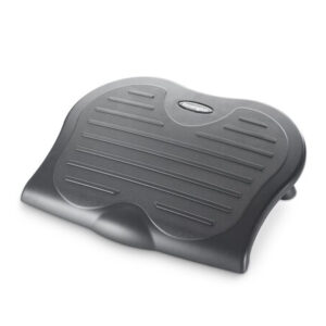 Soporte para el apoyo de pies Kensington K56152US