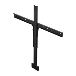 Accesorio para videoconferencias Jabra 14207-72