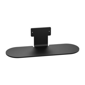 Accesorio para videoconferencias Jabra 14207-70