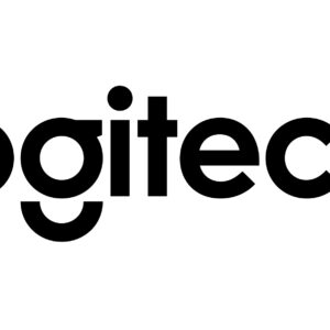 Auriculares y Cascos Logitech 981-001596