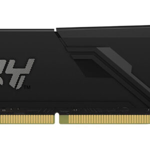 Memoria FURY Beast 32GB 3200MHz DDR4 CL16 Desktop