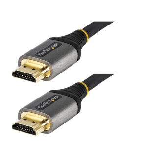 Cable de 5m HDMI 2.1 8K StarTech.com