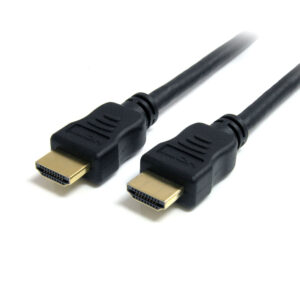 Cable HDMI StarTech.com HDMIMM6HS