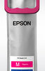 TINTA T12N DURABRITE ULTRA MAGENTA INK PACK Tinta Epson T12N DURABrite Ultra Magenta 5.000 Páginas ORIGINAL