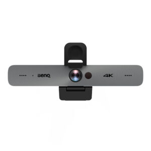 Camara Web Plug & Play UHD 4K 30fps 8.28