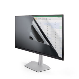 Filtro de Privacidad de Ordenador para Monitor de 24 Pulgadas StarTech.com