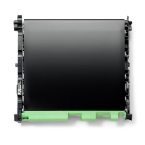 Correas para impresoras Brother Genuine BU635CL Belt Unit