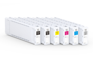 Tinta ULTRACHROME PRO6 MAGENTA CART 700ML