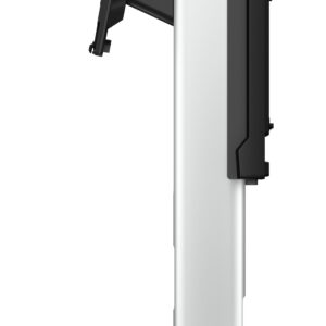 Base Dell OptiPlex Micro AIO Stand - MFS22